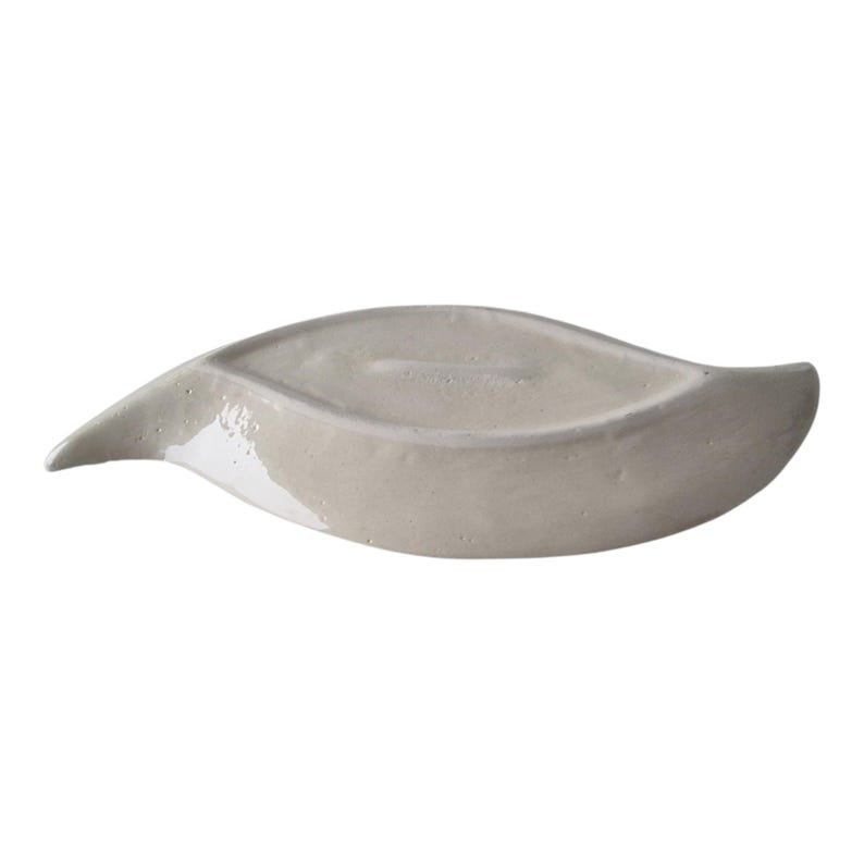 Folkloric trays with handles - Image 6