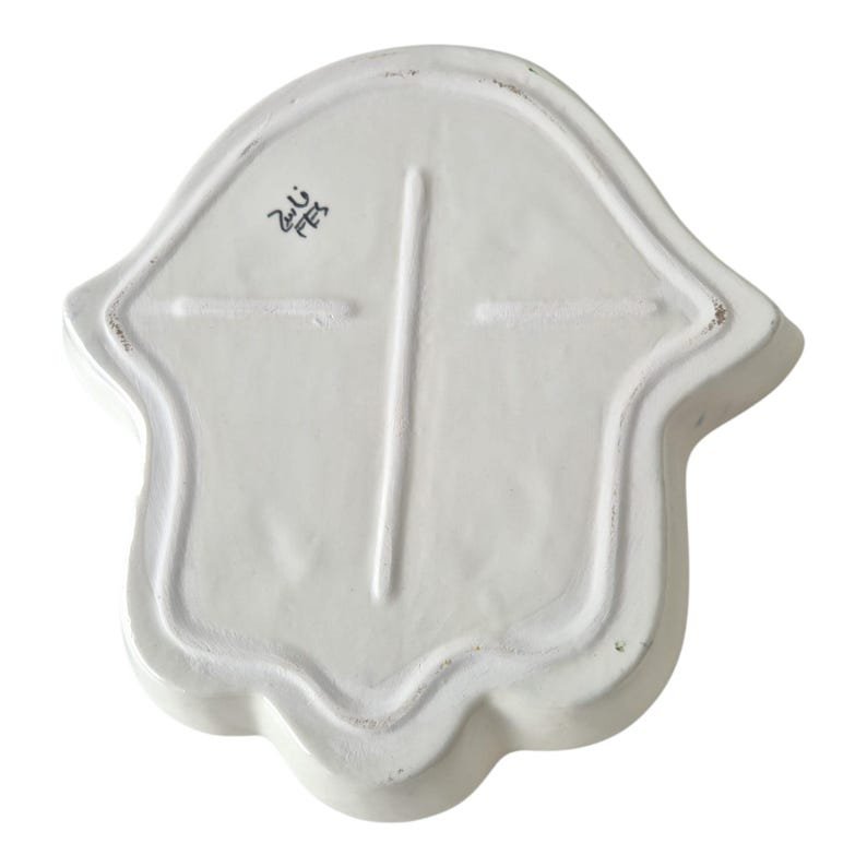 Ceramic Serving And Dipping Set - Image 7