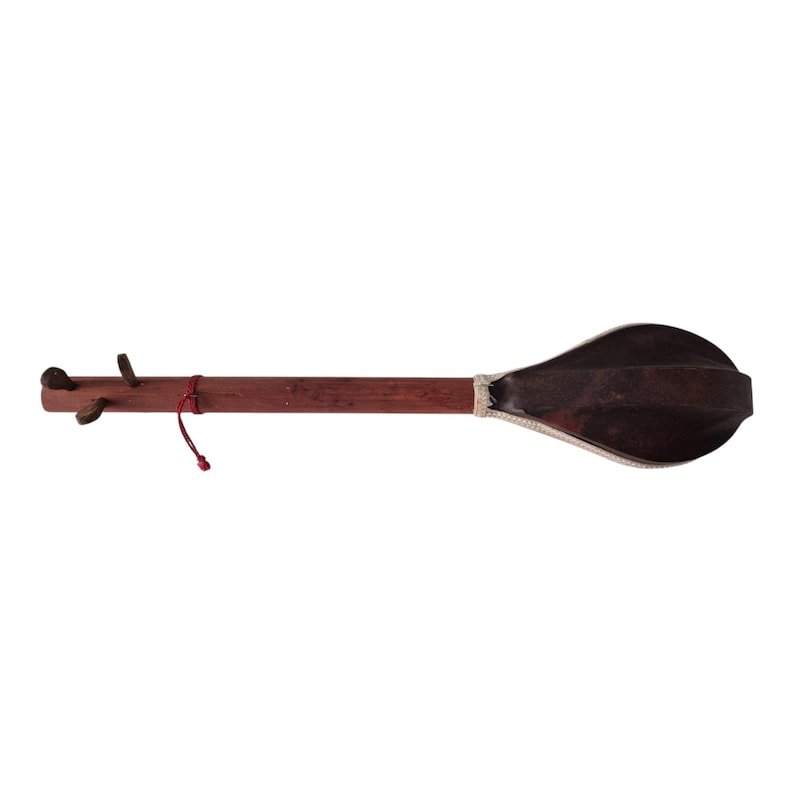 Moroccan Loutar - Image 5