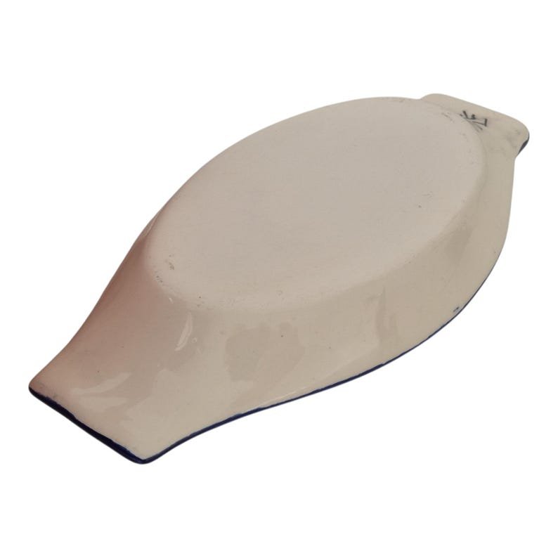 Folkloric trays with handles - Image 12