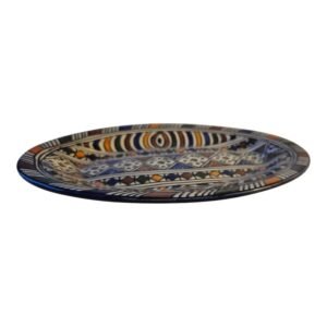 Rectangular Ceramic Serving Dishes