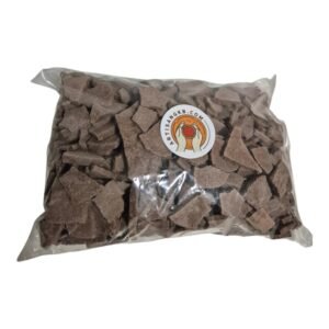 Moroccan Rhassoul Clay Powder