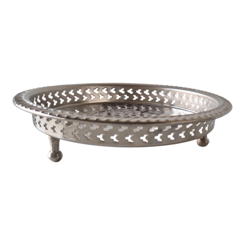 Moroccan Tea Tray
