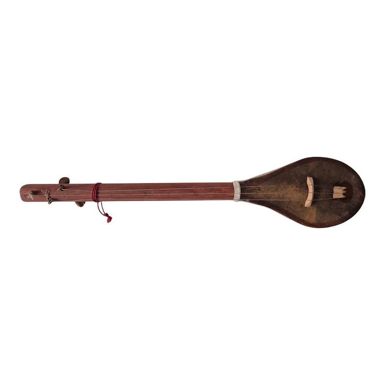 Moroccan Loutar - Image 12