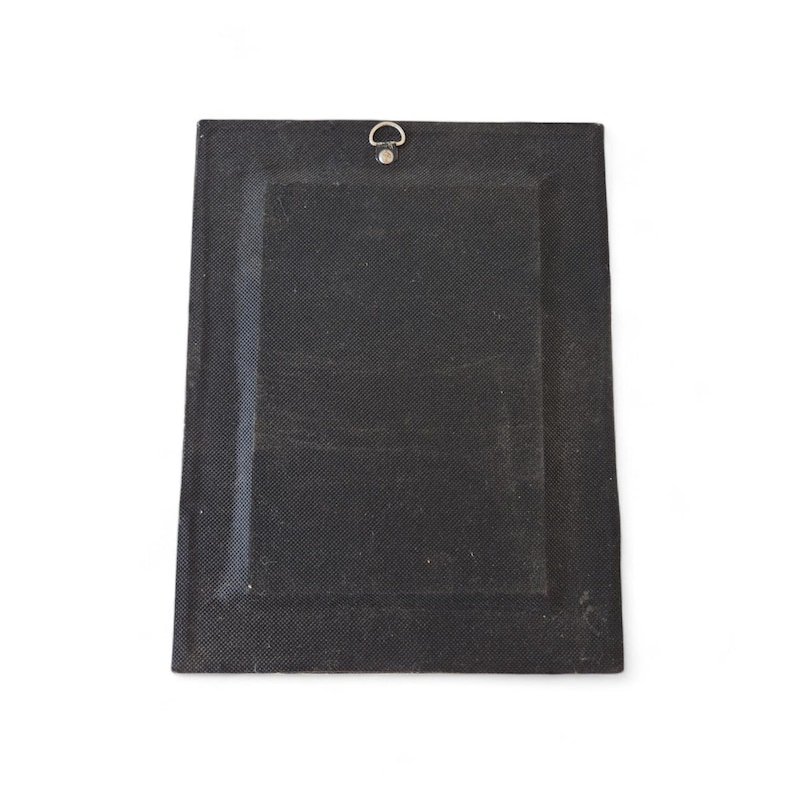 Moroccan Mirror Camel Bone - Image 4