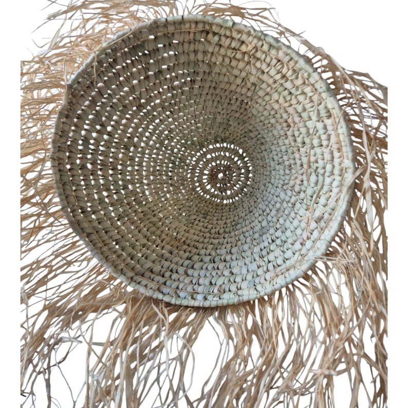 Moroccan Dome Pendant Light - Image 6
