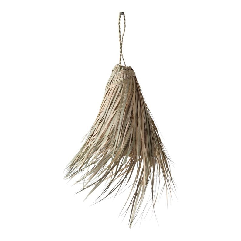 Moroccan Dome Pendant Light - Image 10