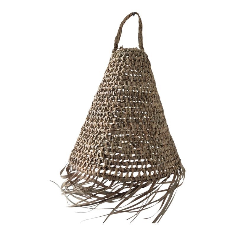 Moroccan Dome Pendant Light - Image 18